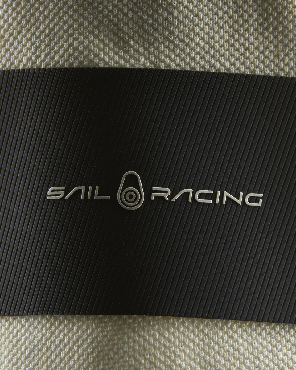 WIND POLO