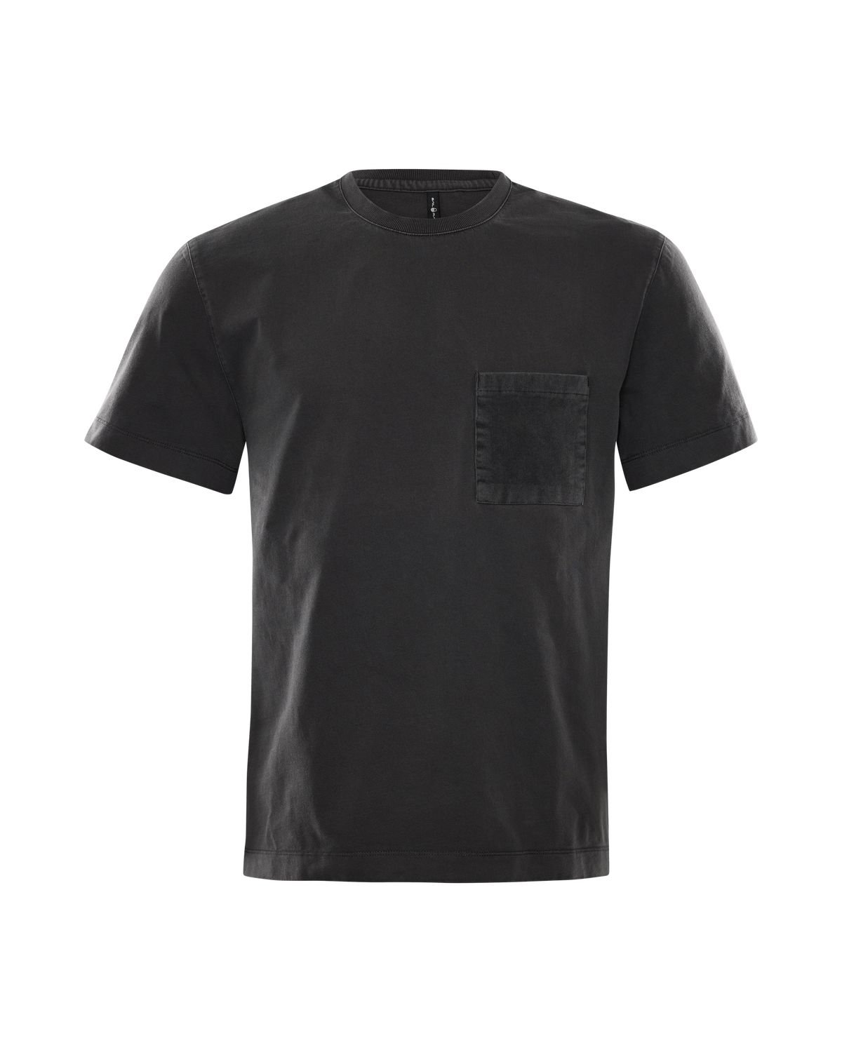 GRINDER CORDUROY TEE