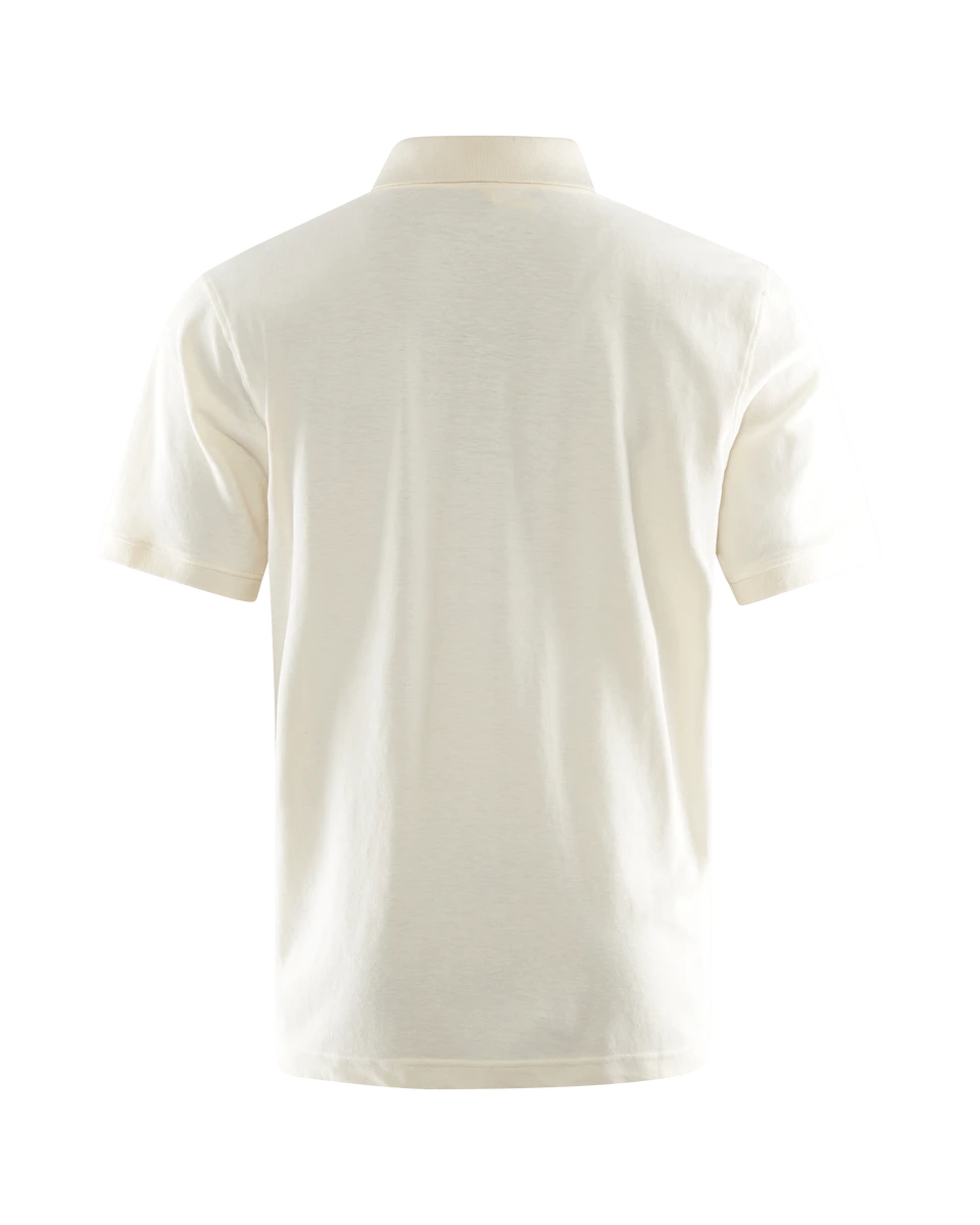 TORNADO PIQUE POLO