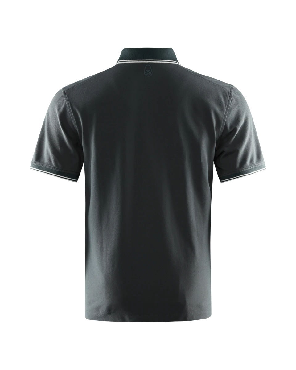 FLEET POLO
