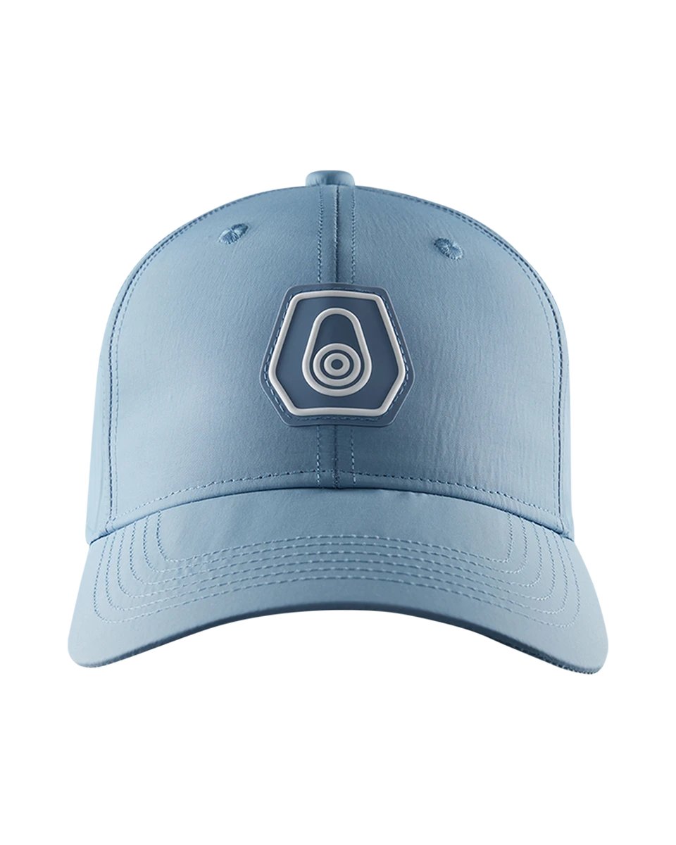 FLEET CAP