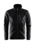 CARBON