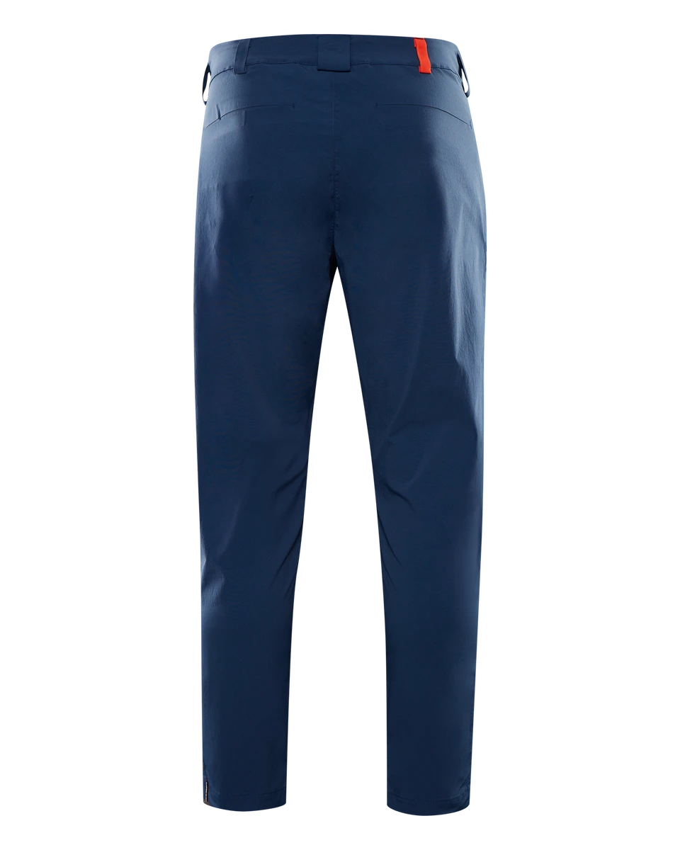 THE ADV PANT