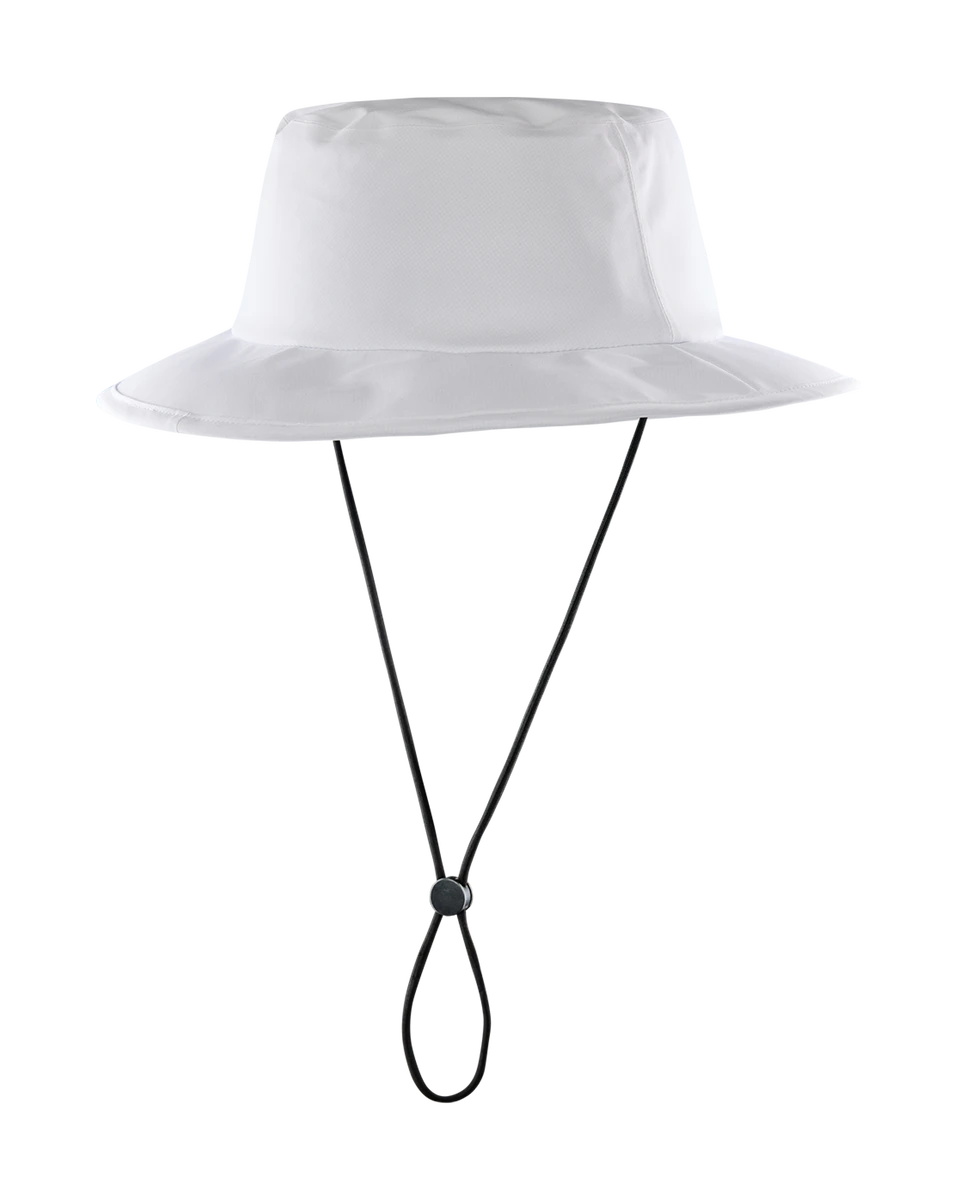 SHORE HAT