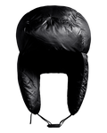 CARBON