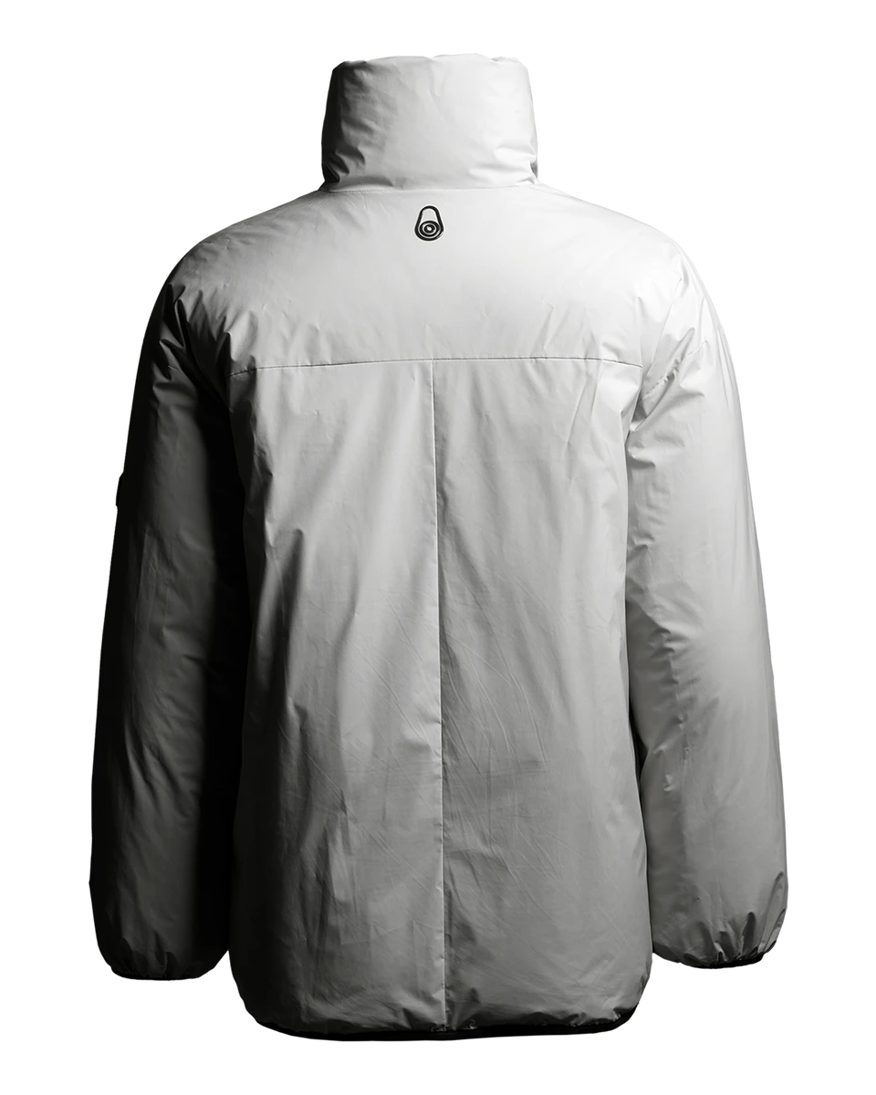 TRANSARCTIC JACKET