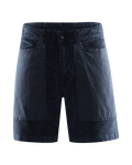 DARK STEEL BLUE