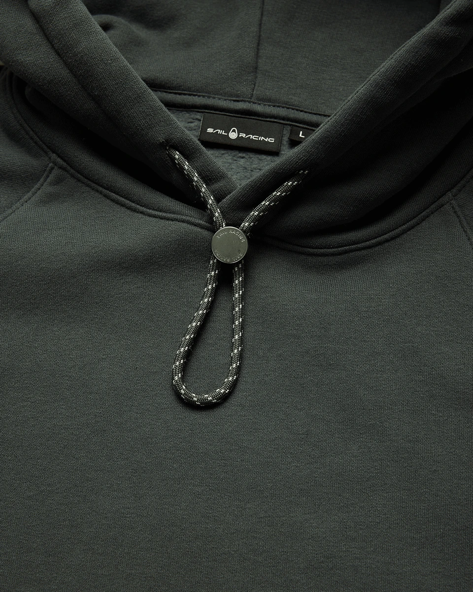 FLOW HOOD