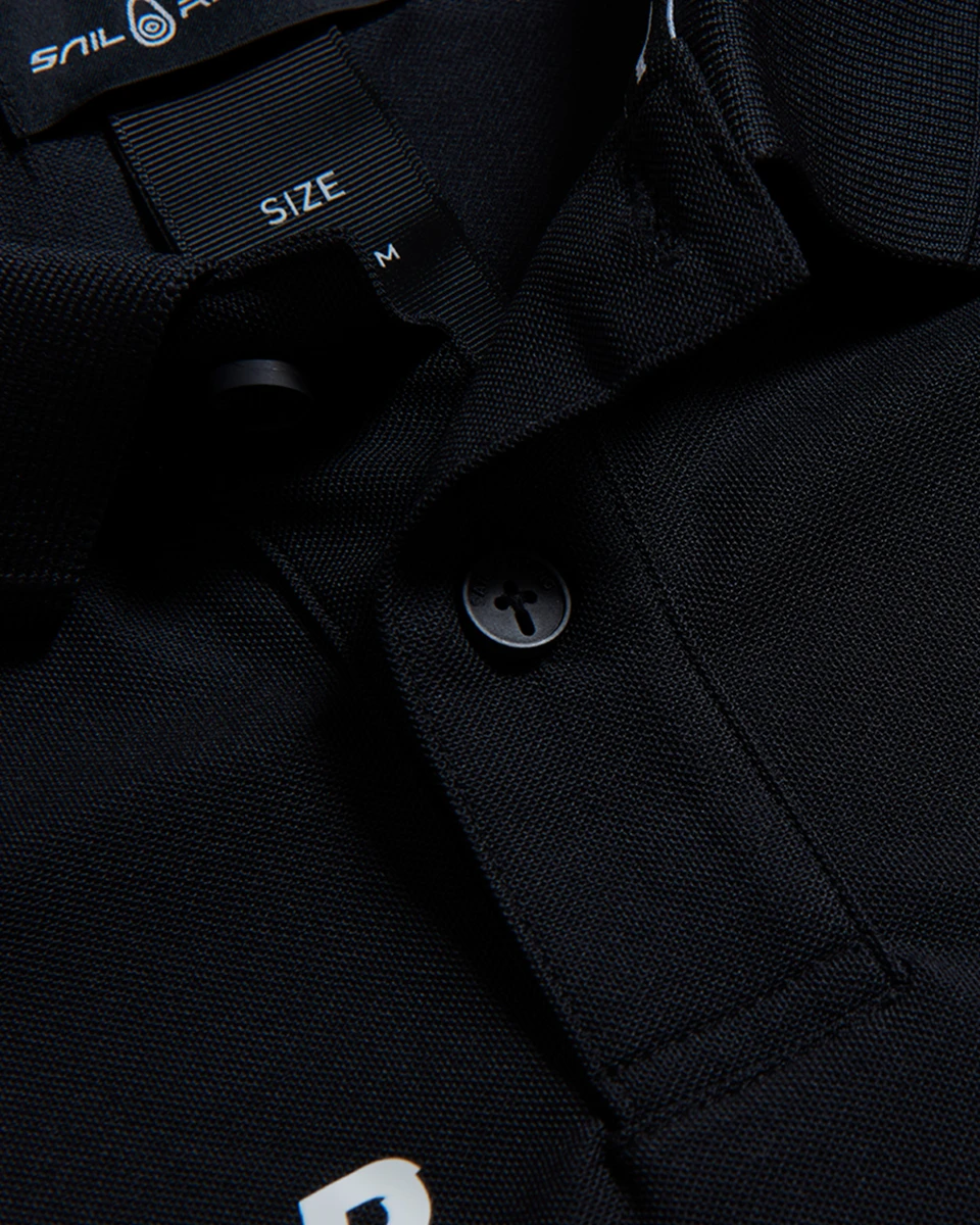 SailGP Polo