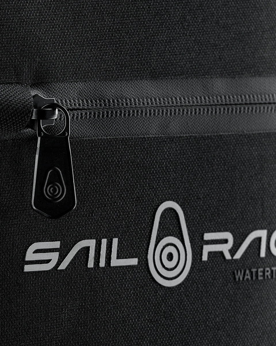 SPRAY WATERTIGHT BACKPACK
