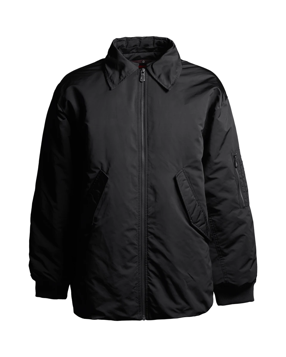 PIONEER JACKET