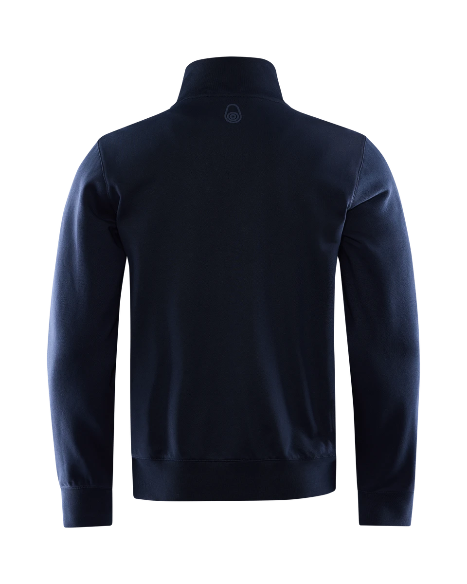 BOWMAN MONOCHROME JACKET