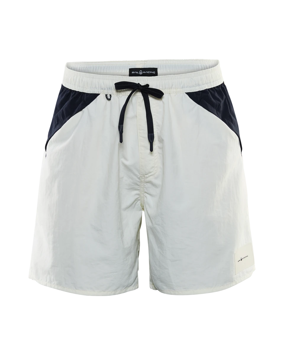 WIND SWIM SHORTS