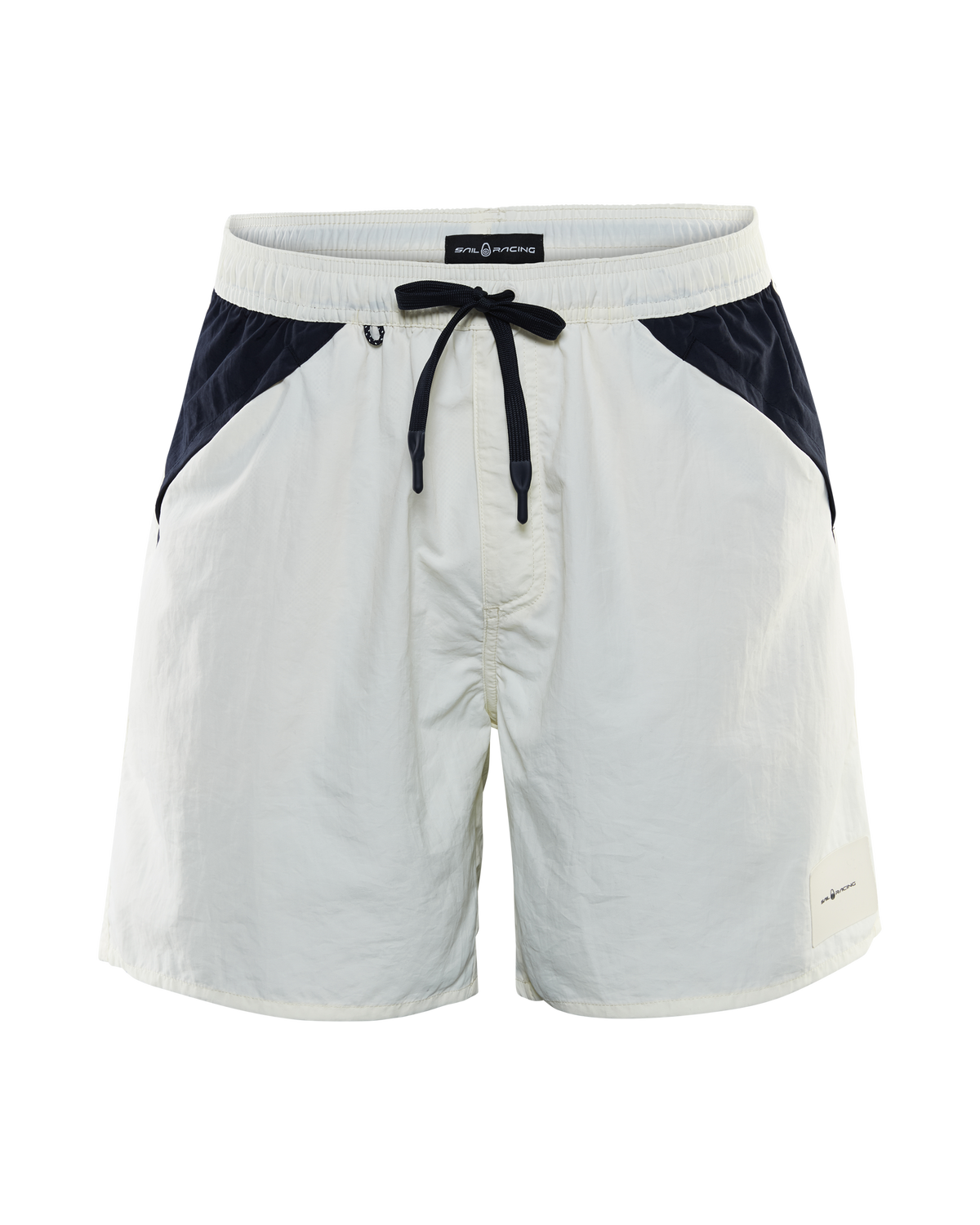 WIND SWIM SHORTS