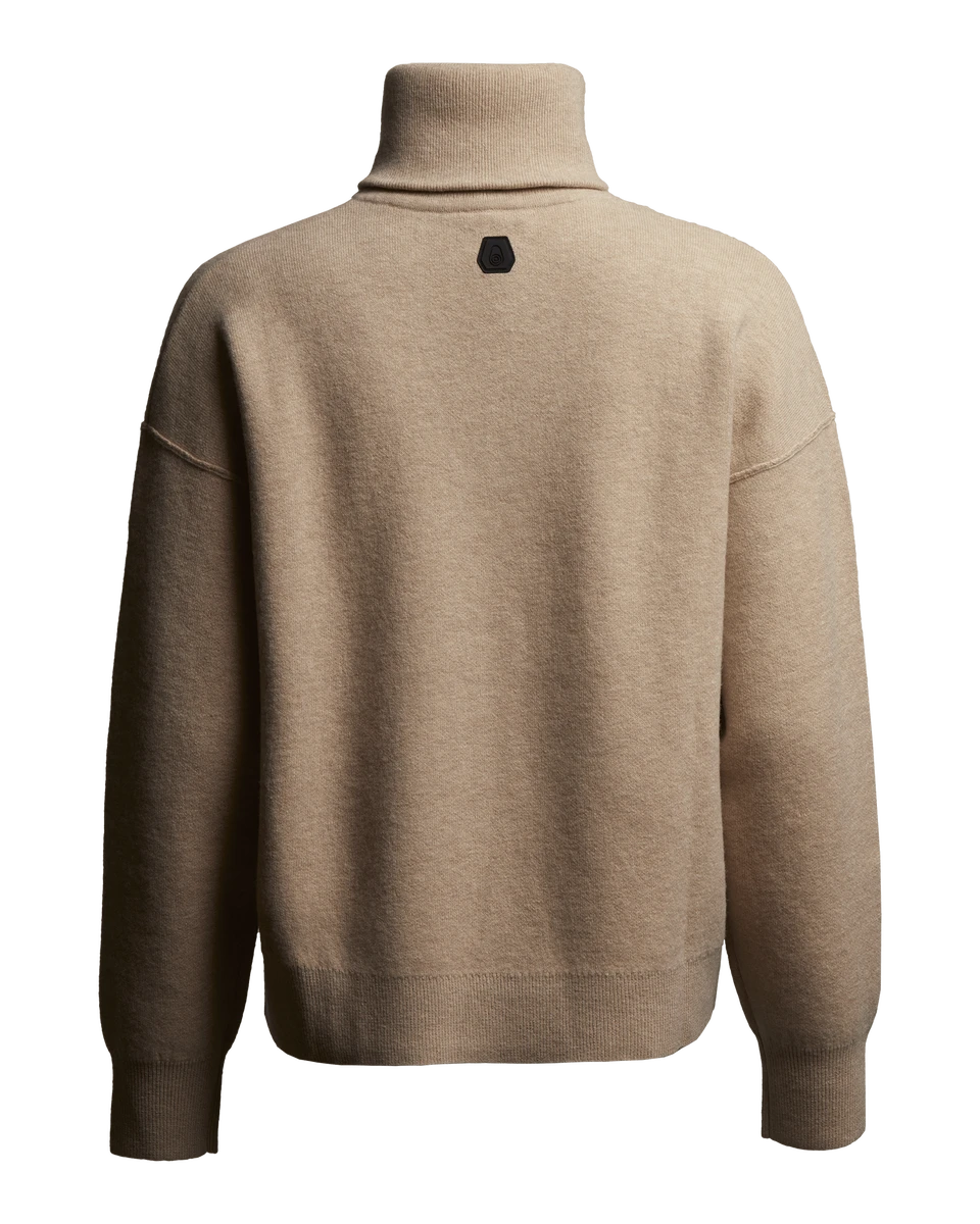 AMERY T-NECK