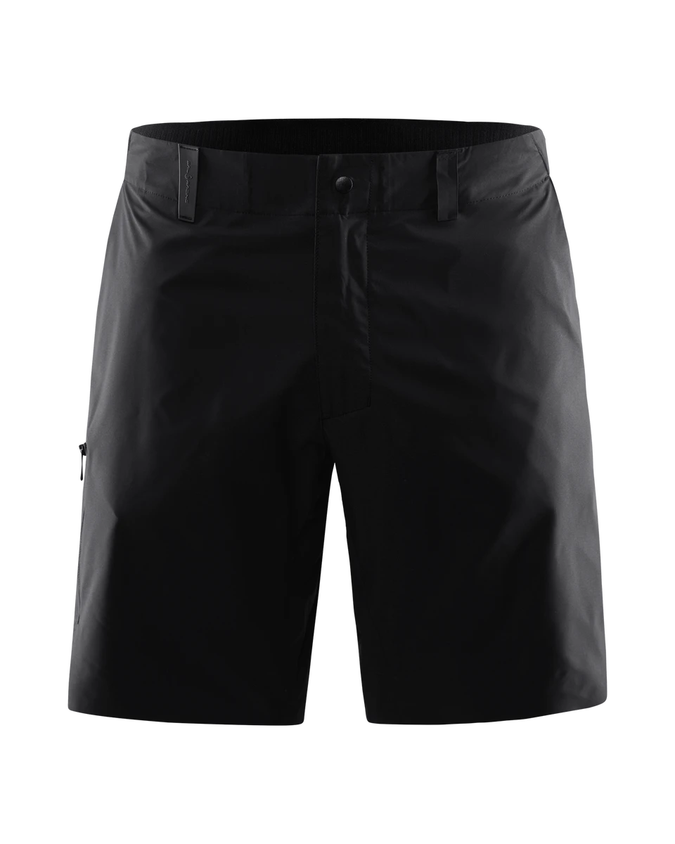 SHORE TECHNICAL SHORTS