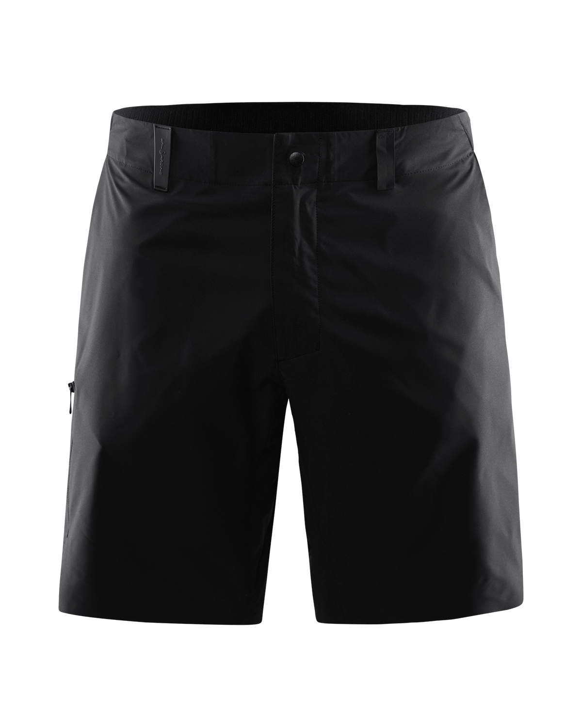 SHORE TECHNICAL SHORTS