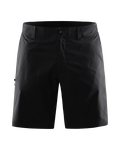 CARBON