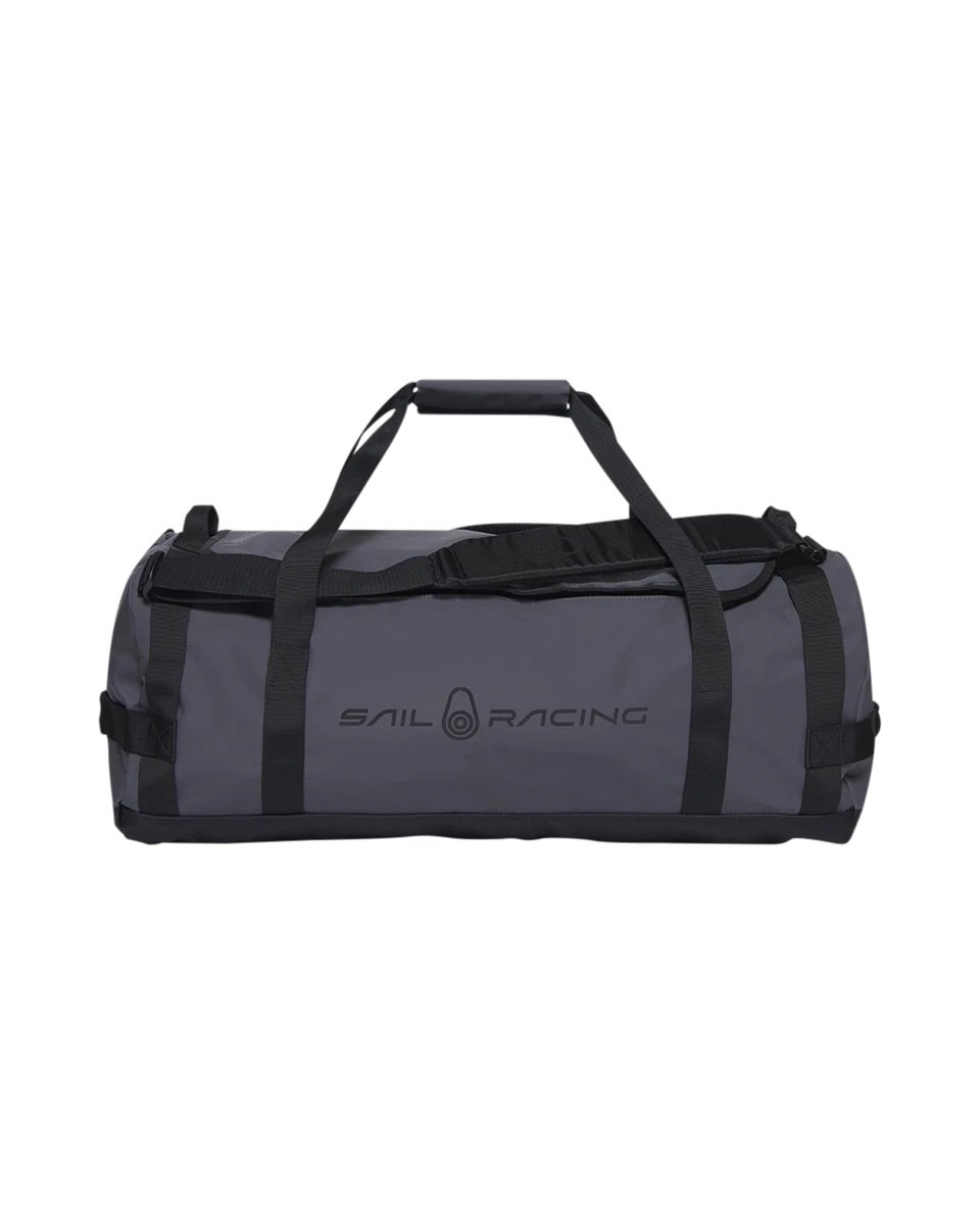 SPRAY DUFFEL L
