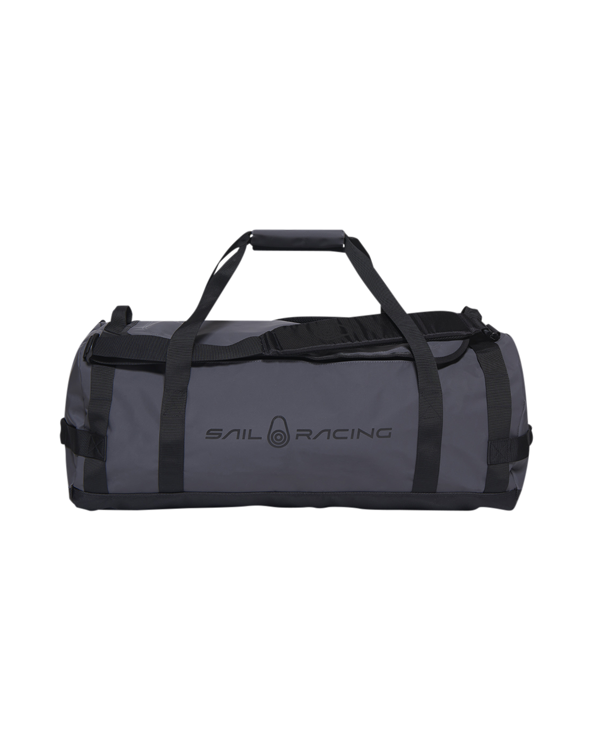 SPRAY DUFFEL L