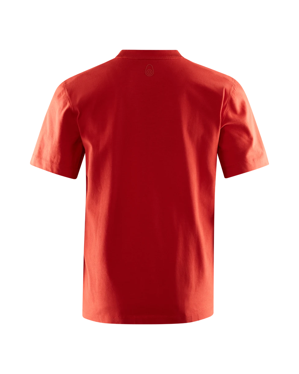 FLEET TEE