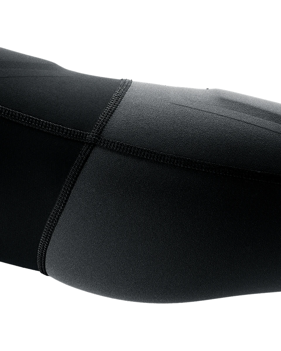 Orca Hybrid Bib Leggings