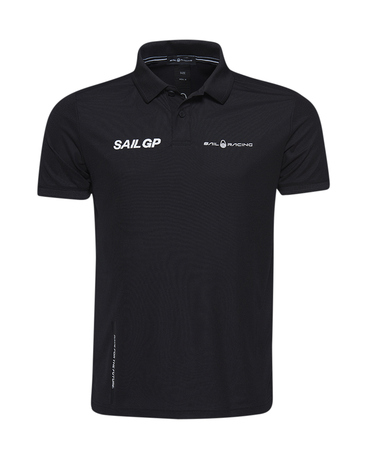 SailGP Polo