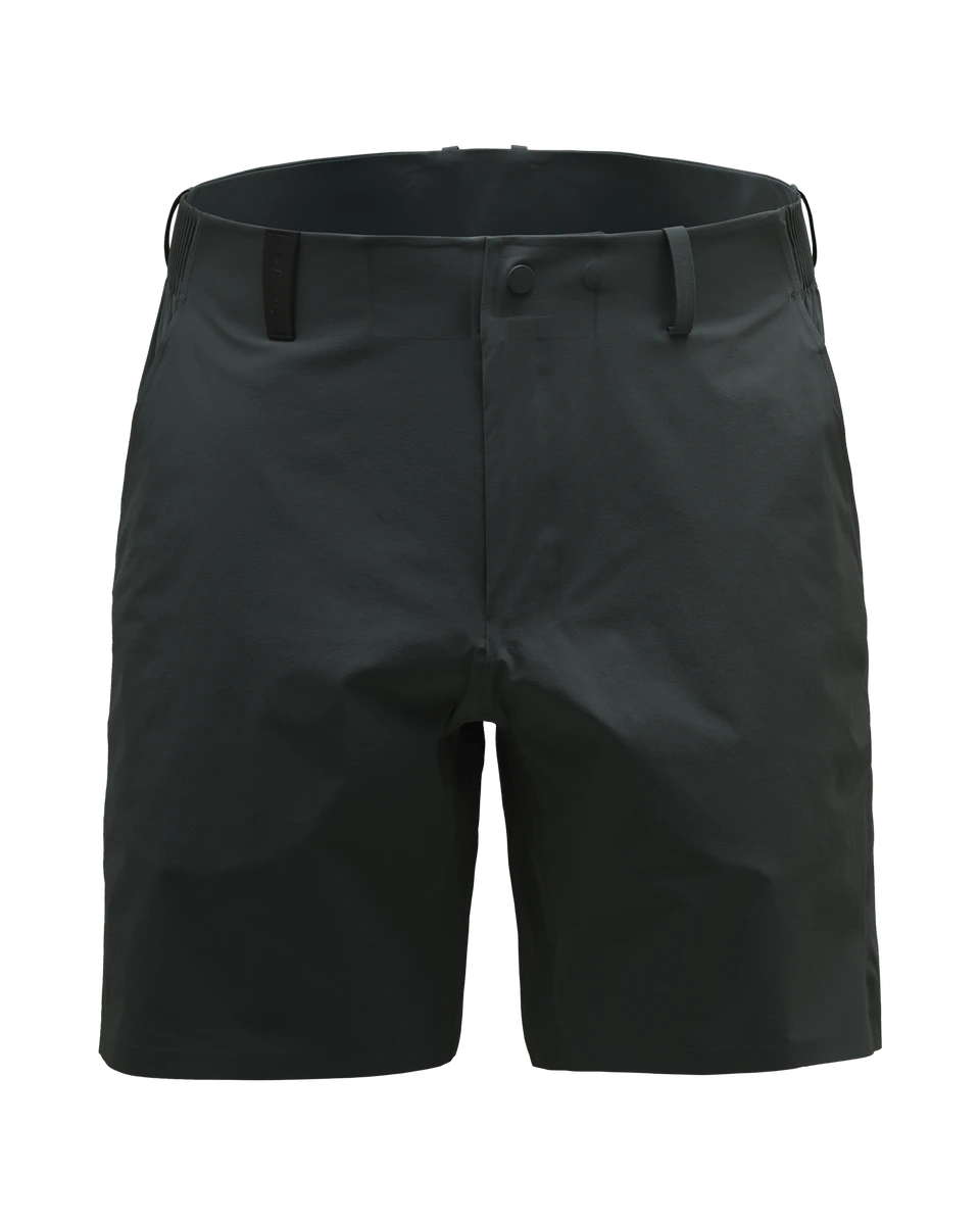 ULTRION SHORTS