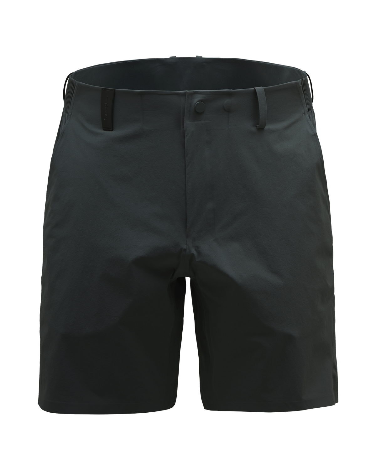 ULTRION SHORTS