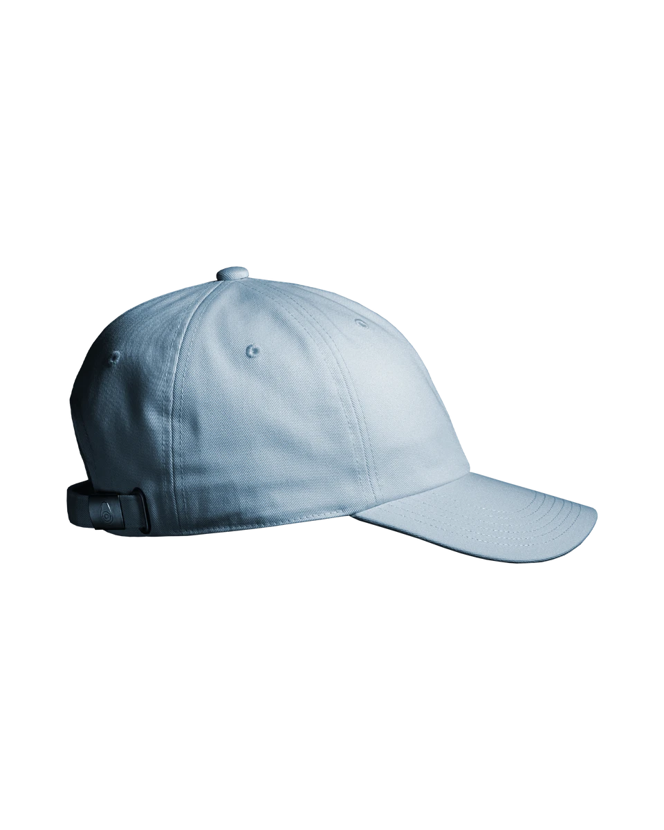 SUNDRIFT CAP