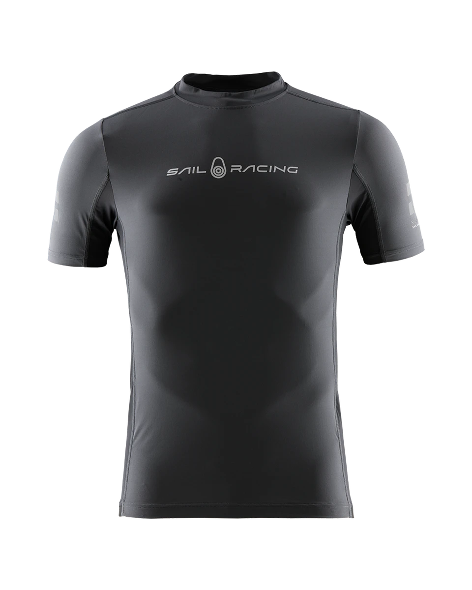 REFERENCE SS RASHGUARD