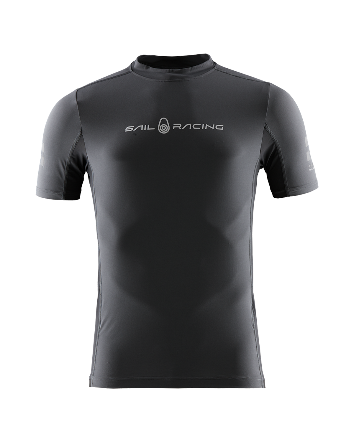 REFERENCE SS RASHGUARD