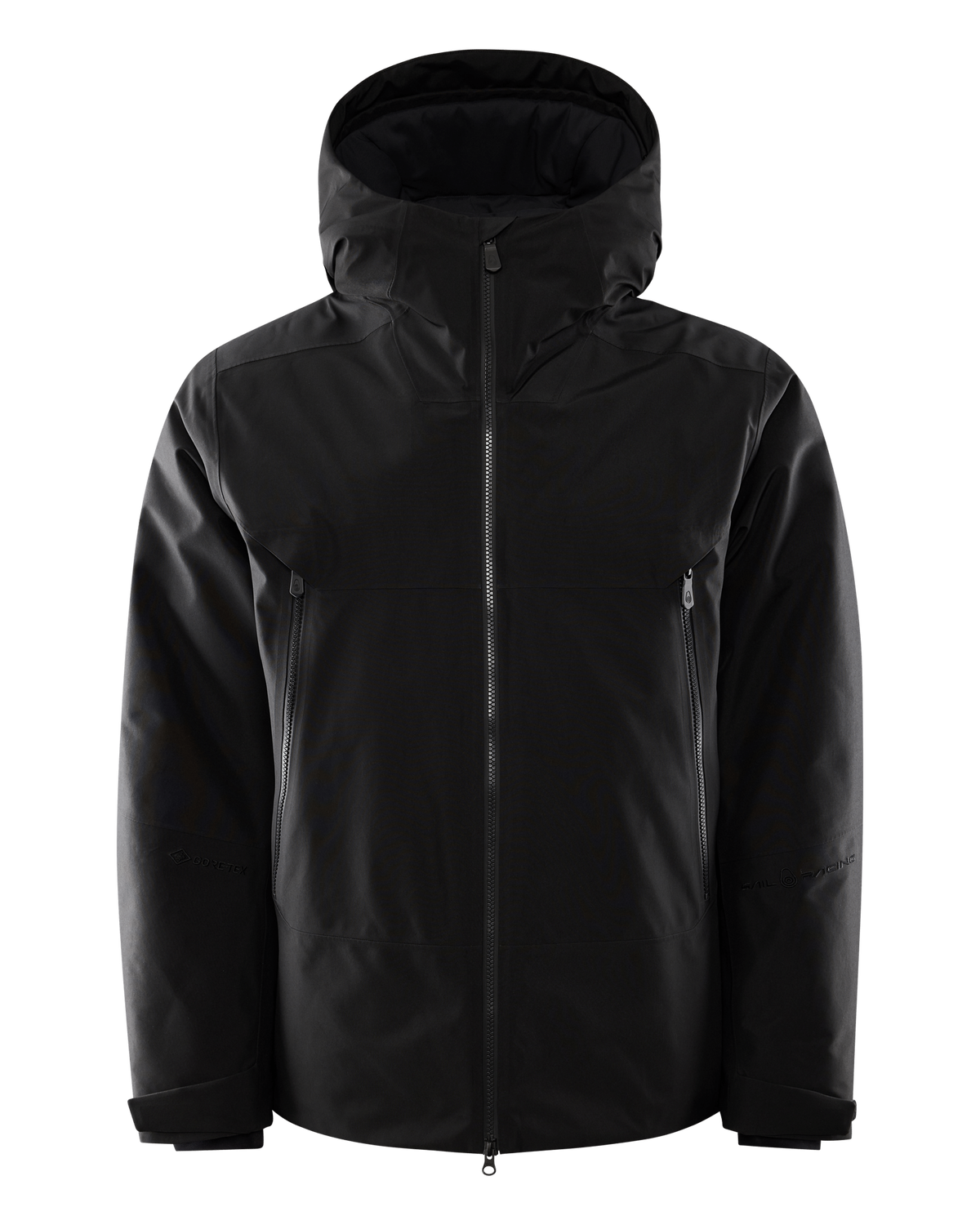 COAST GORE TEX JACKET