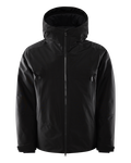CARBON