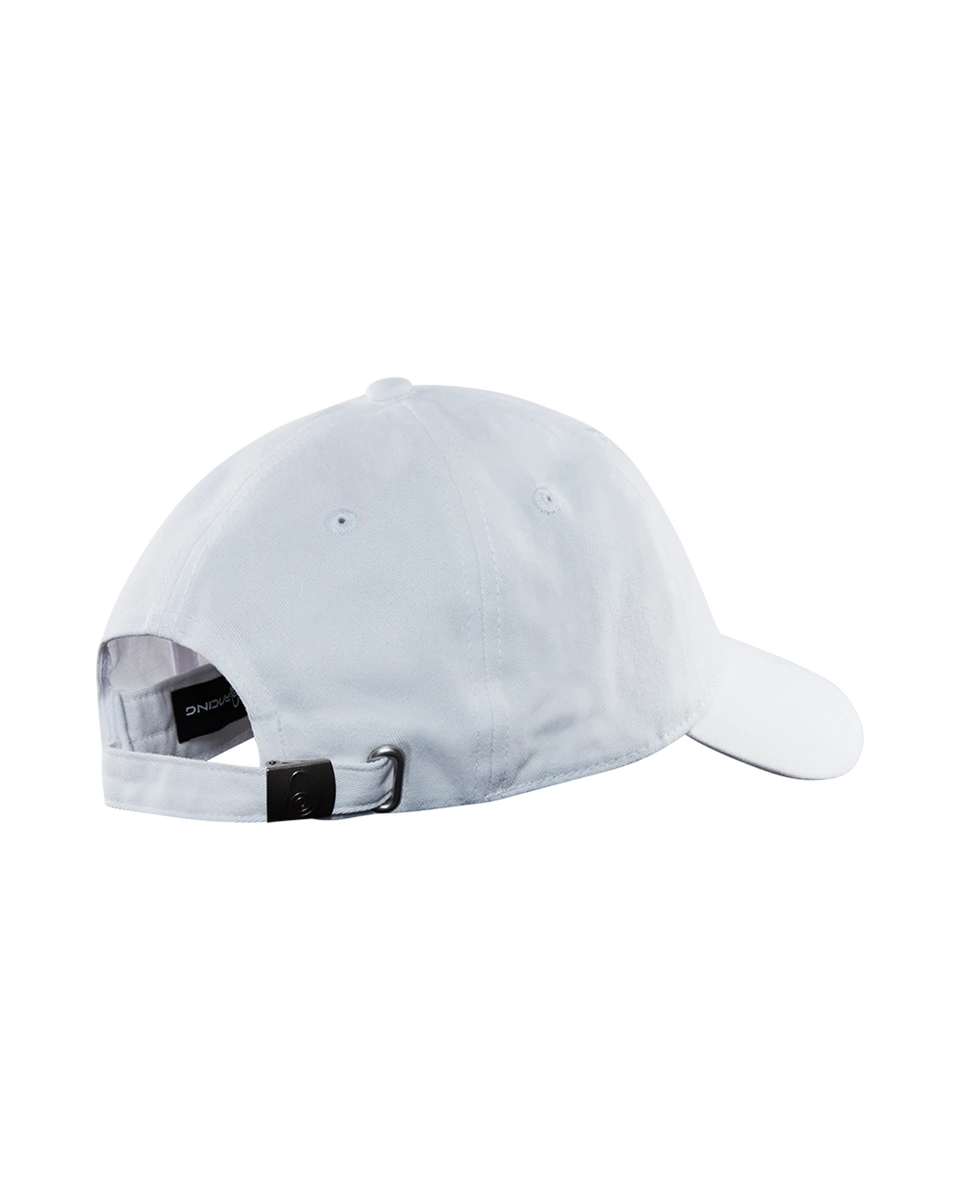 BOWMAN LOGO CAP