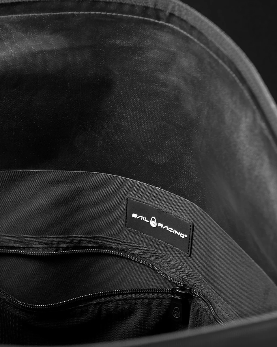 SPRAY WATERTIGHT BAG L