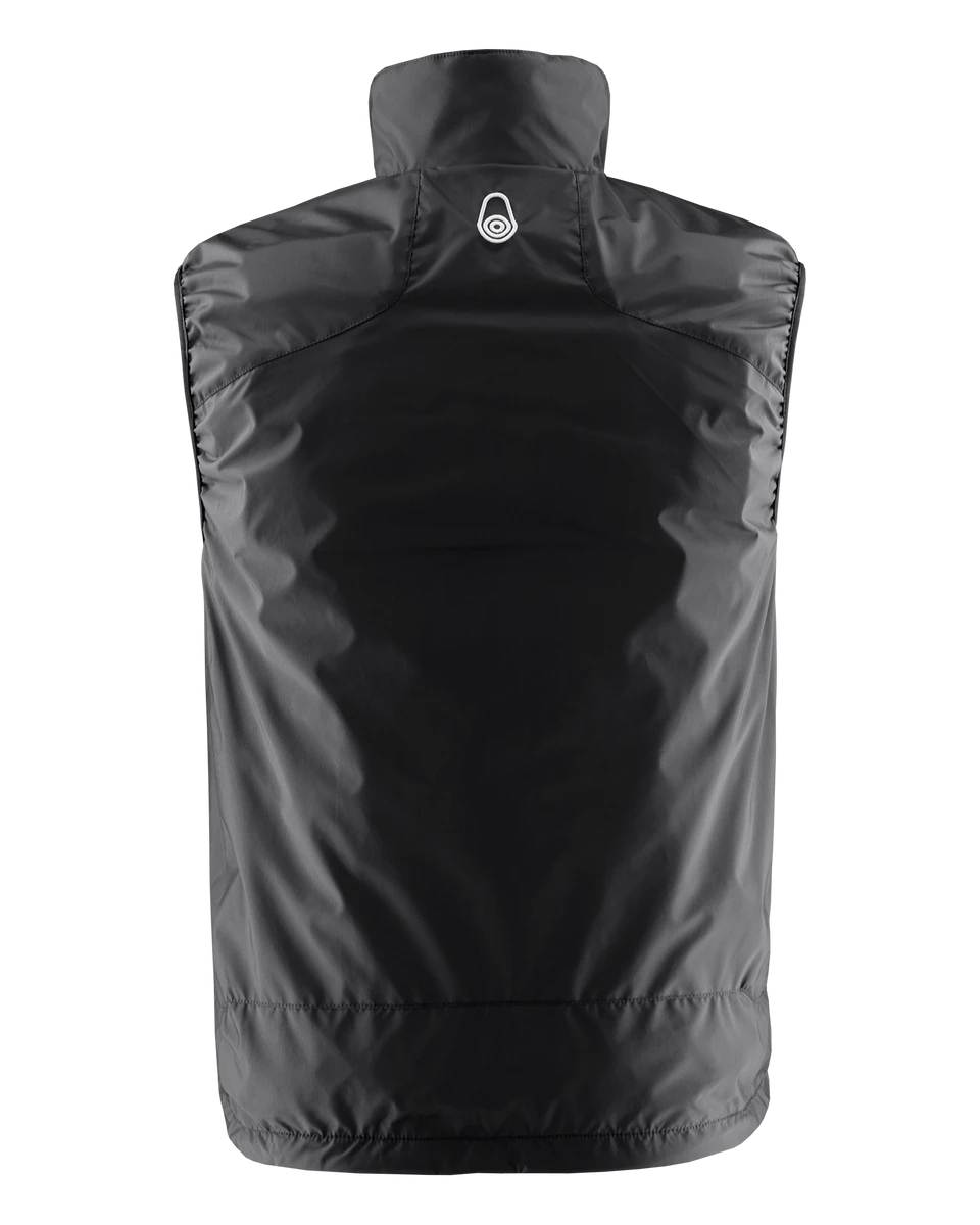 SR-40 FLOATER VEST 