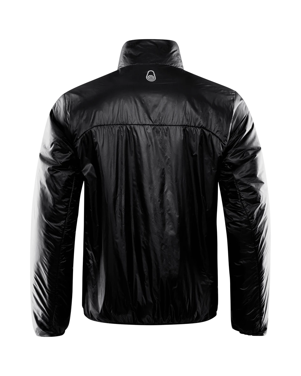AMPLITUDE ULTRALIGHT JACKET 