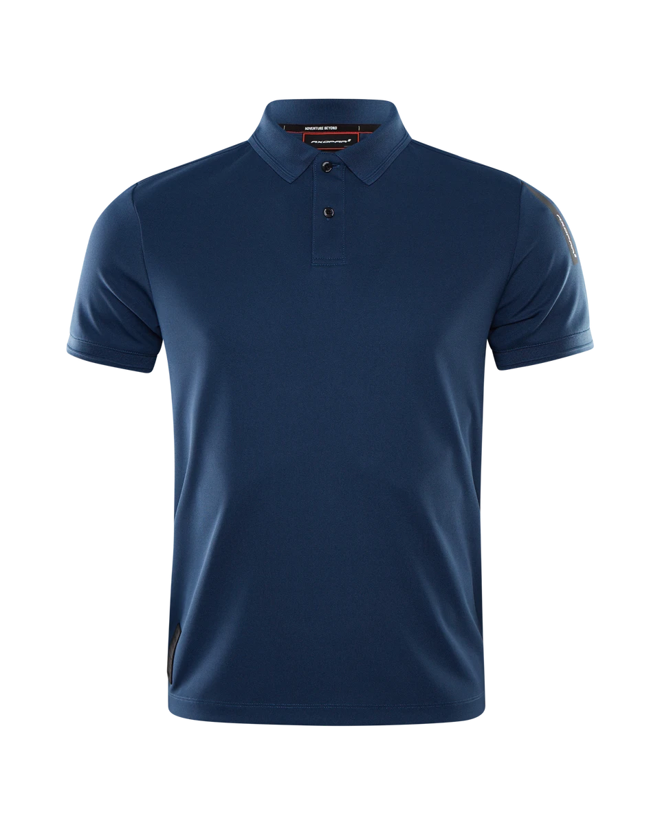 THE ADV POLO