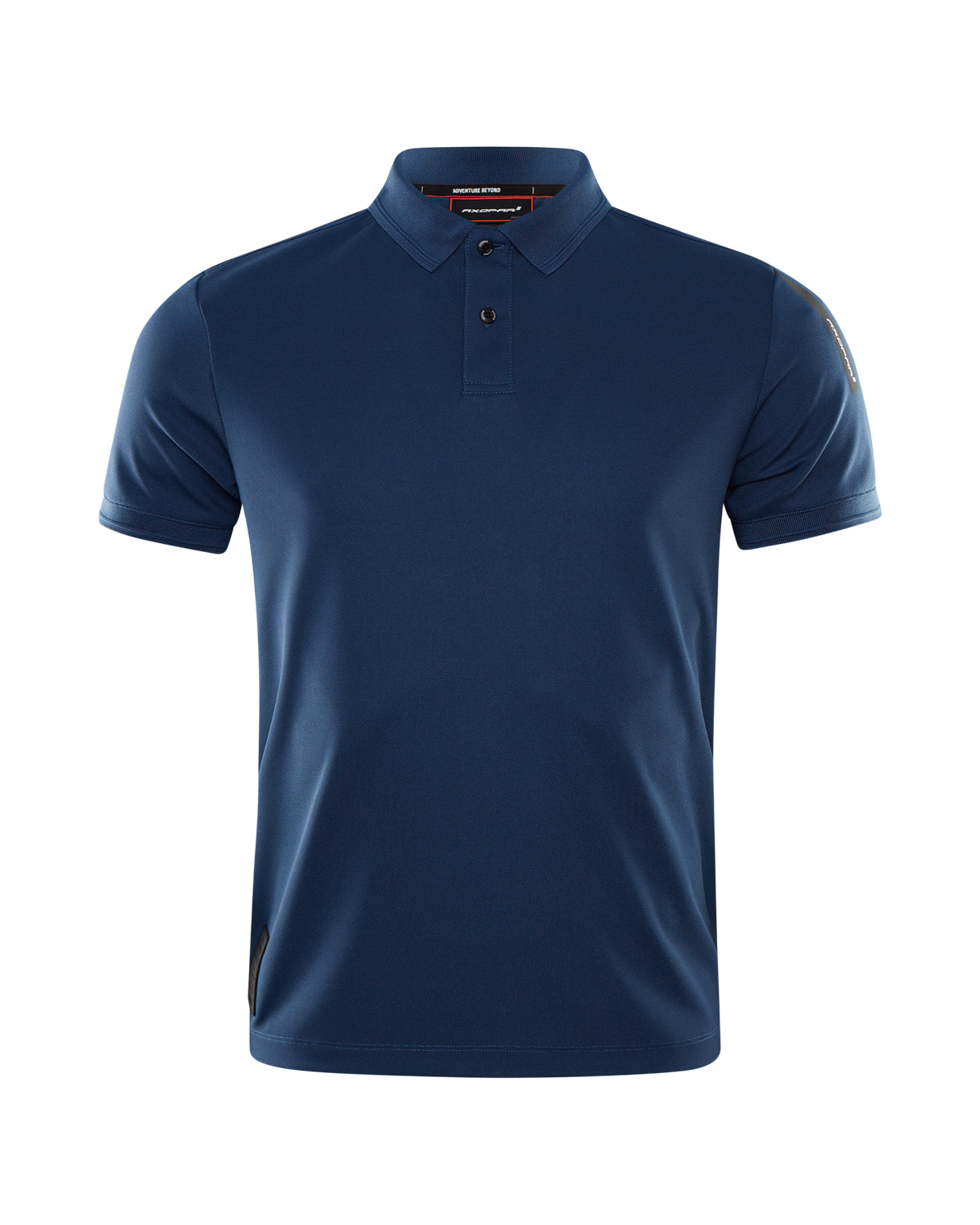 THE ADV POLO