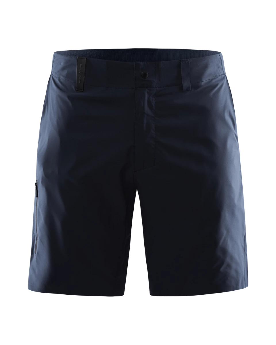 SHORE TECHNICAL SHORTS