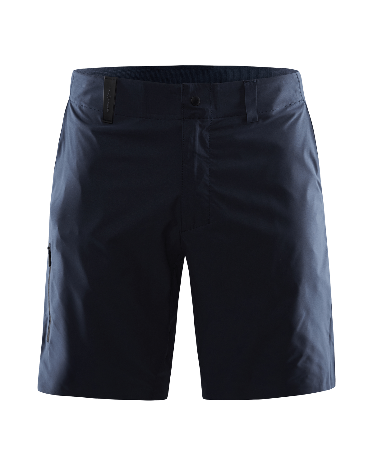 SHORE TECHNICAL SHORTS