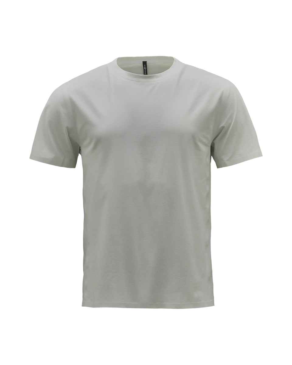 ULTRION TEE