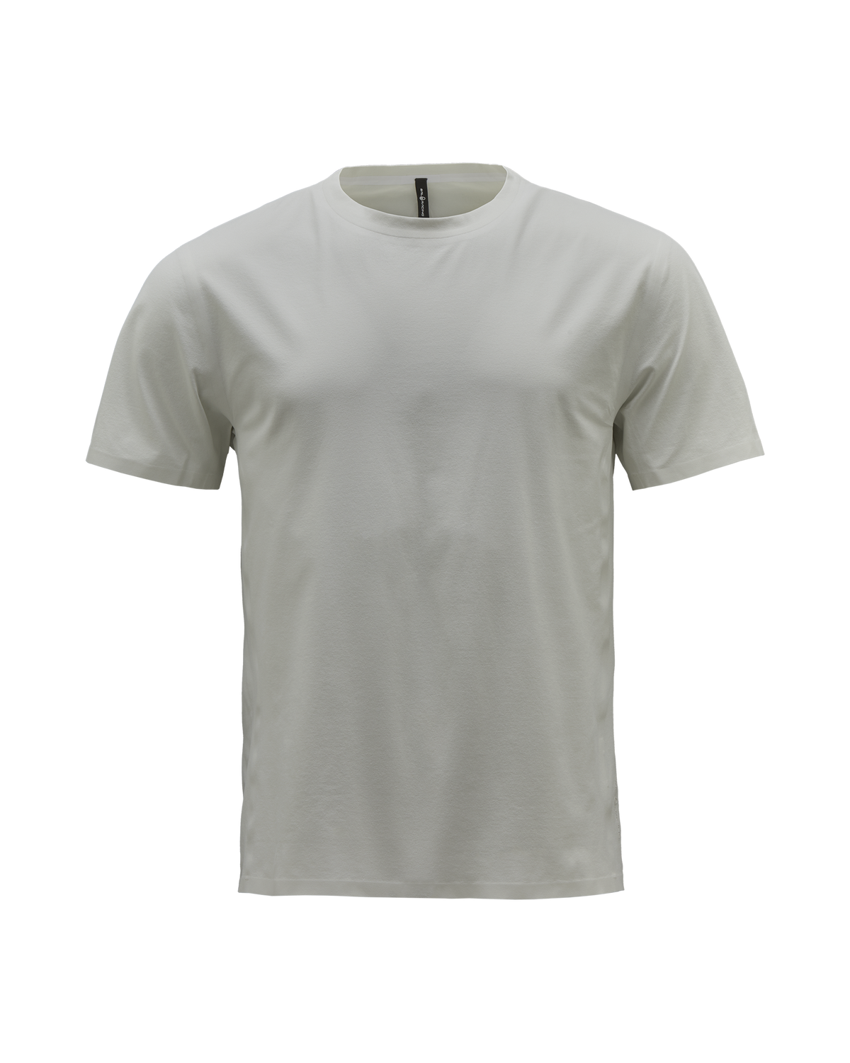 ULTRION TEE