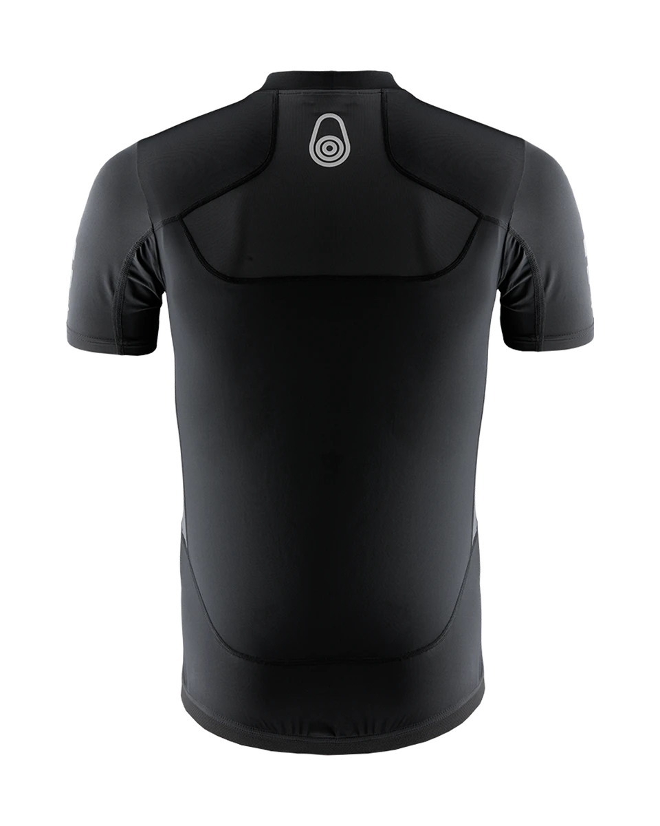 REFERENCE SS RASHGUARD