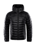 CARBON