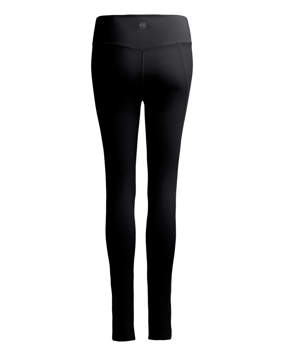 TIDE LEGGINGS