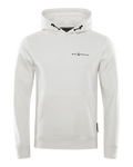 STORM WHITE