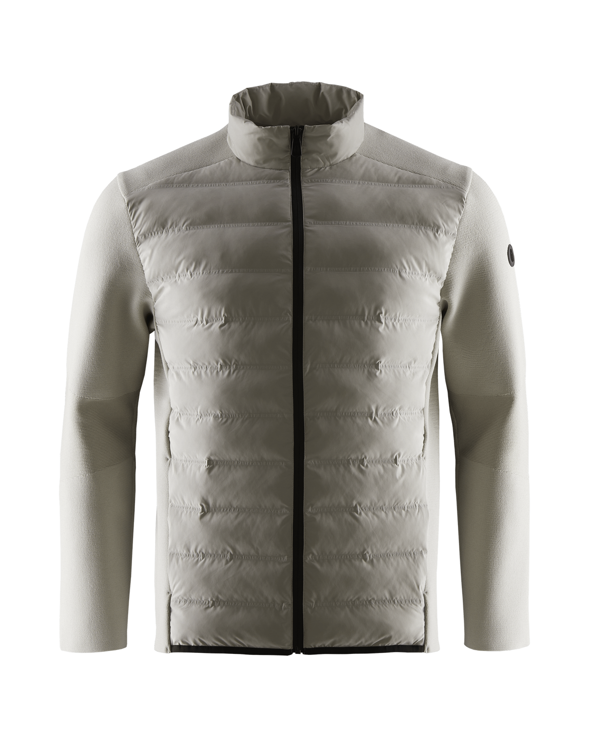 ELEMENT SEAMLESS JACKET