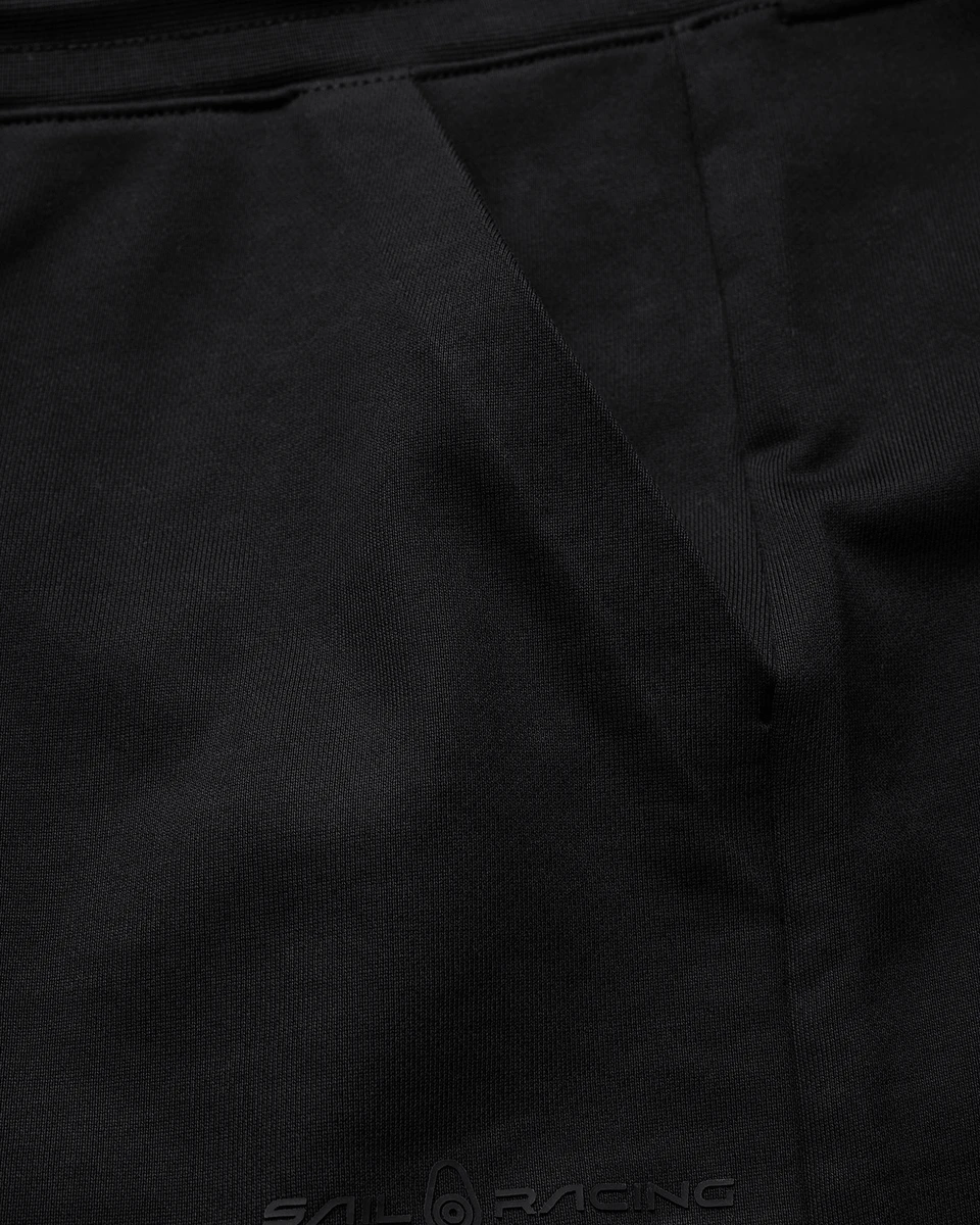 BOWMAN MONOCHROME SHORTS